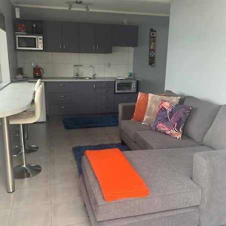 Mason Lane Apartment Whangarei Εξωτερικό φωτογραφία