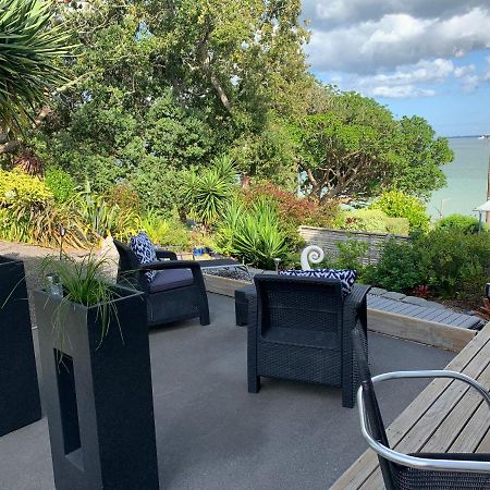 Mason Lane Apartment Whangarei Εξωτερικό φωτογραφία