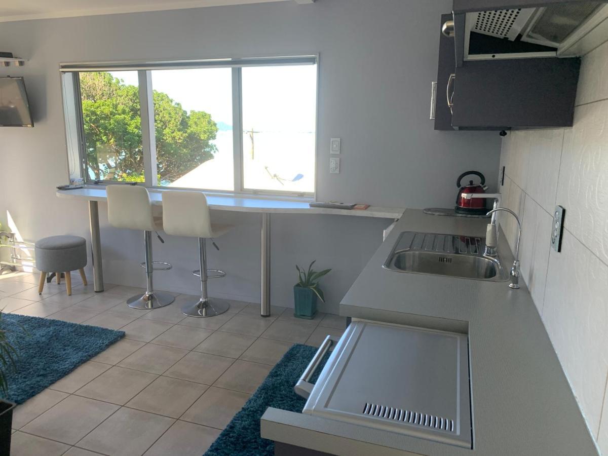 Mason Lane Apartment Whangarei Εξωτερικό φωτογραφία