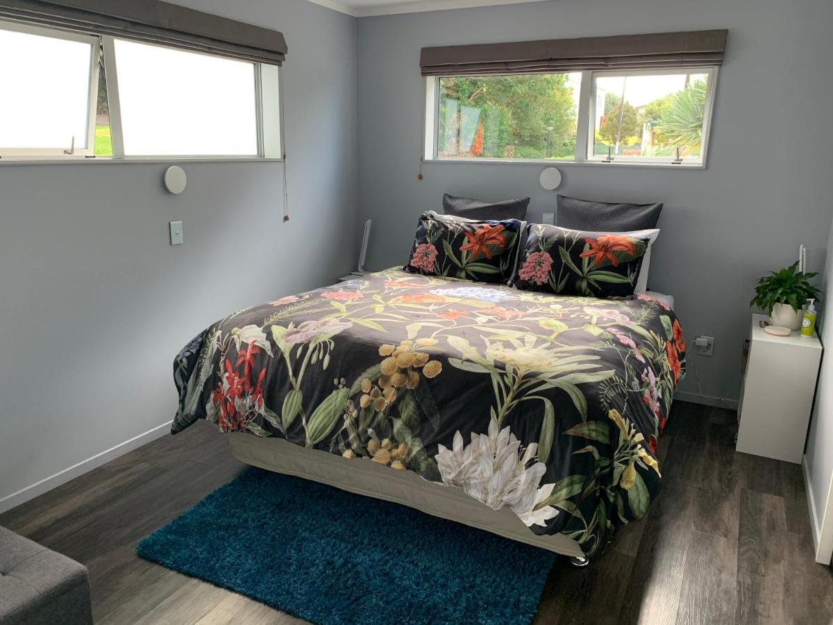 Mason Lane Apartment Whangarei Εξωτερικό φωτογραφία