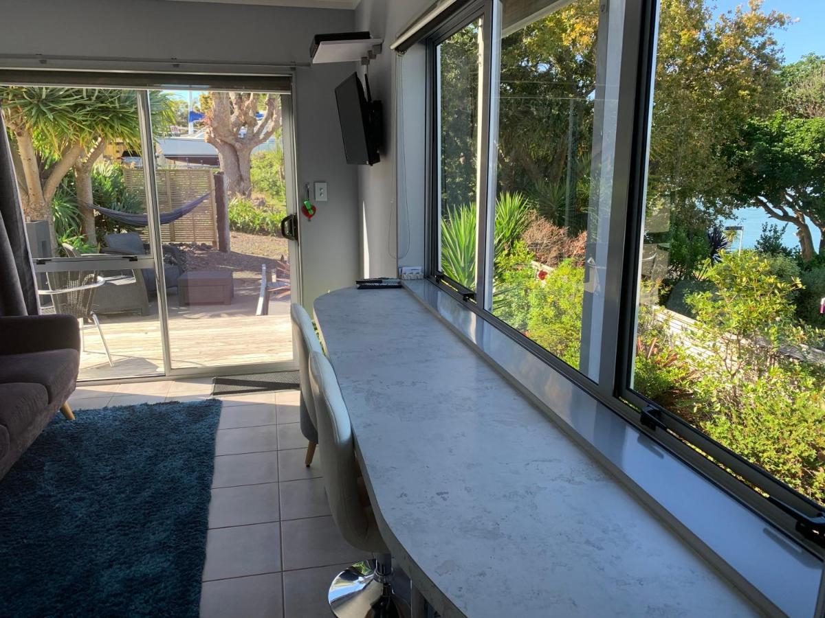 Mason Lane Apartment Whangarei Εξωτερικό φωτογραφία