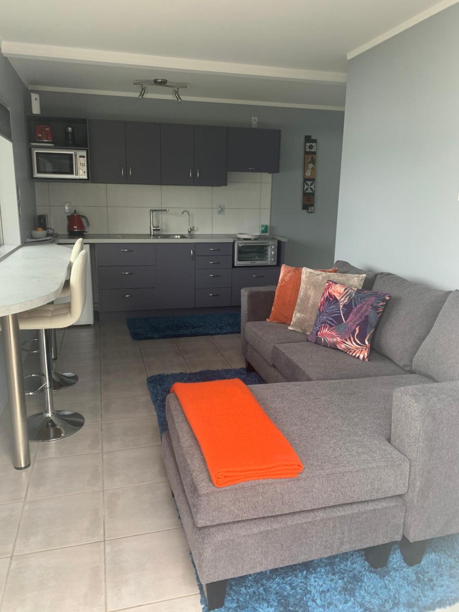 Mason Lane Apartment Whangarei Εξωτερικό φωτογραφία