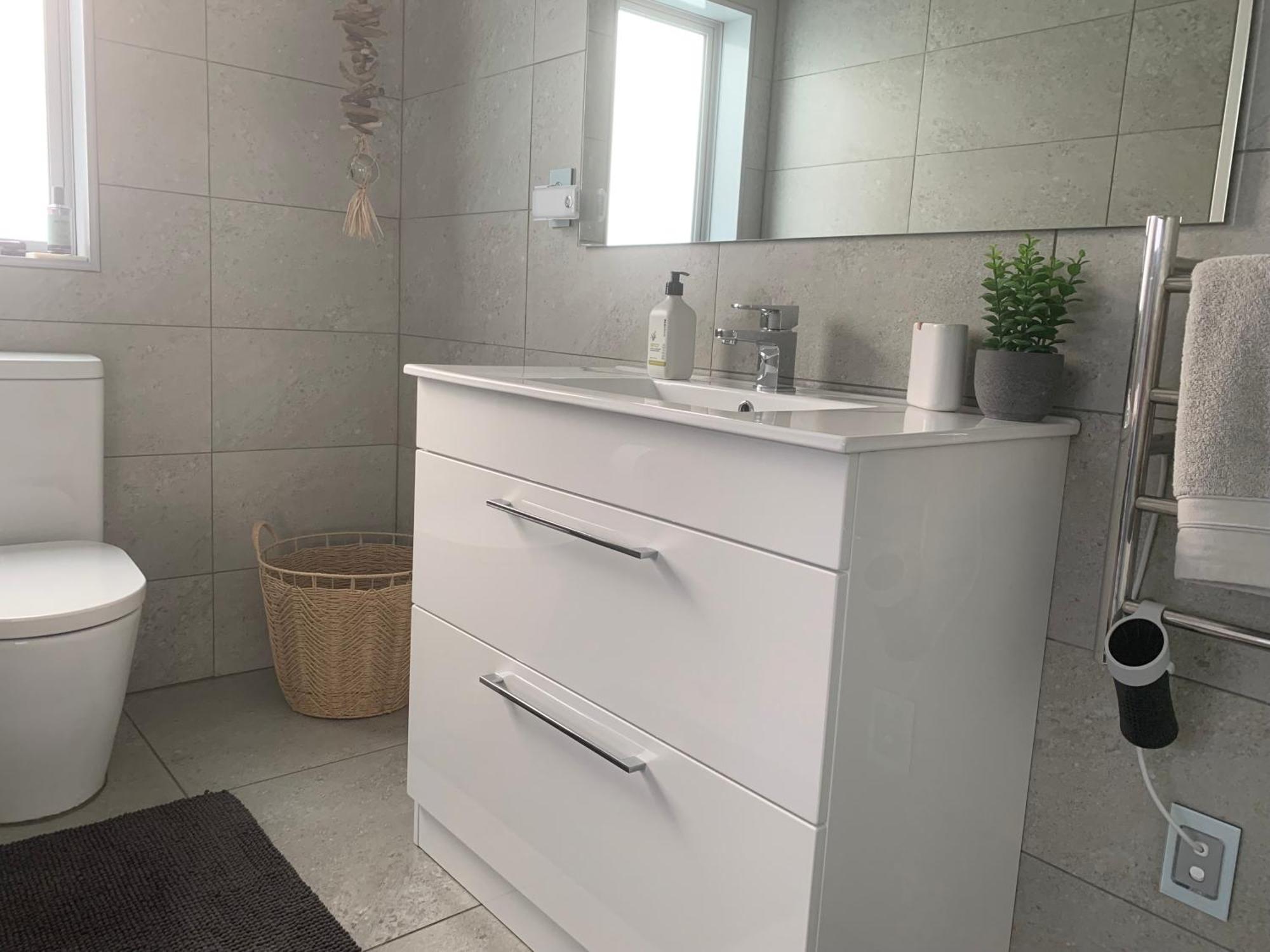 Mason Lane Apartment Whangarei Εξωτερικό φωτογραφία
