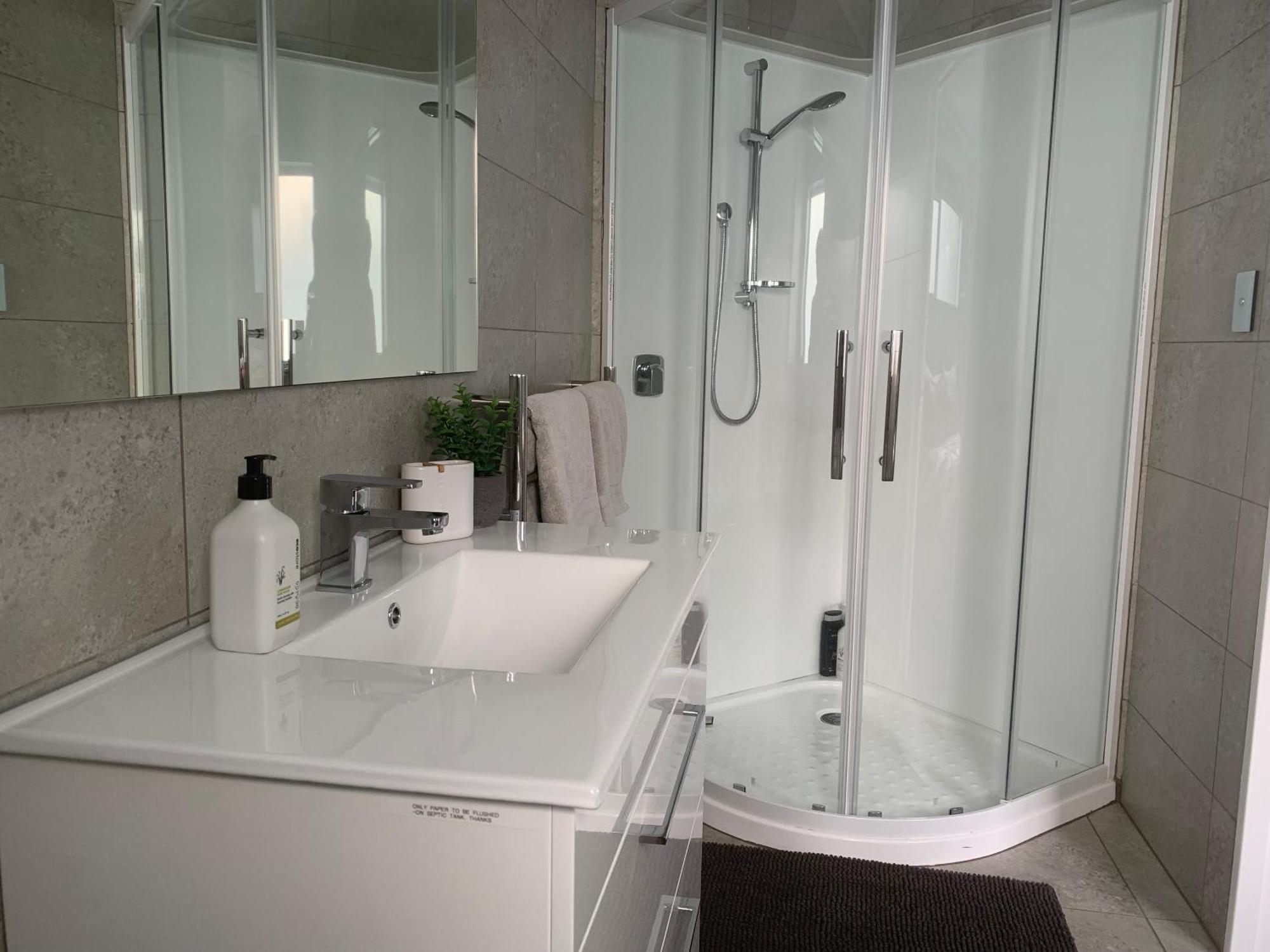 Mason Lane Apartment Whangarei Εξωτερικό φωτογραφία