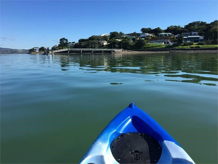 Mason Lane Apartment Whangarei Εξωτερικό φωτογραφία