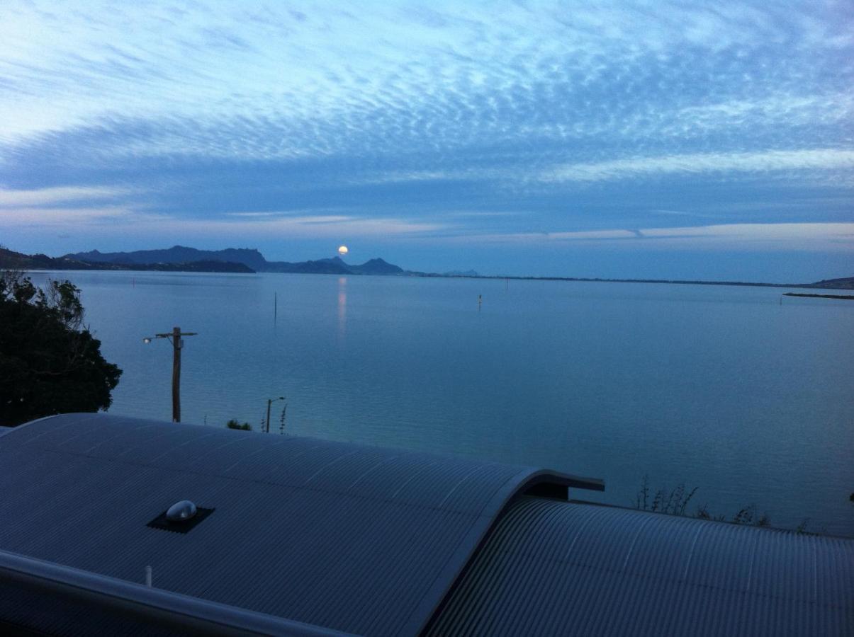 Mason Lane Apartment Whangarei Δωμάτιο φωτογραφία