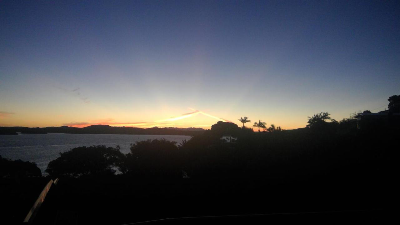 Mason Lane Apartment Whangarei Δωμάτιο φωτογραφία