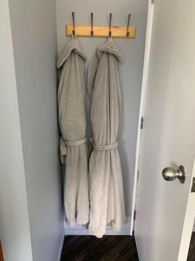 Mason Lane Apartment Whangarei Εξωτερικό φωτογραφία