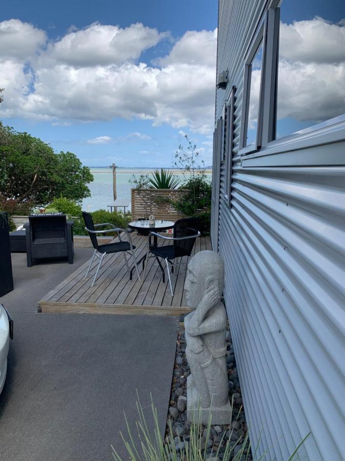 Mason Lane Apartment Whangarei Εξωτερικό φωτογραφία